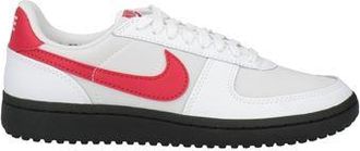 Nike SCHUHE - Sneakers auf YOOX.COM