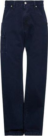 Armani BOTTOMWEAR - Jeans sur YOOX.COM