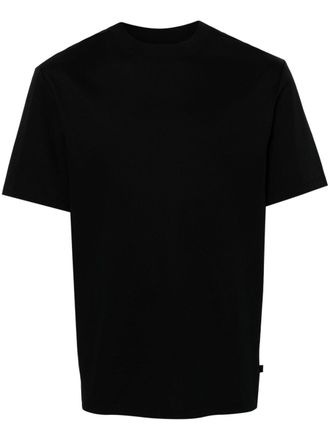 J.Lindeberg T-shirt Ace - Nero