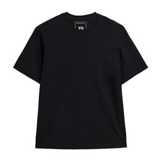 adidas Graphic Short Sleeve Tee - male - Adidas - Training T-shirts & Tops - Black - M - Sport