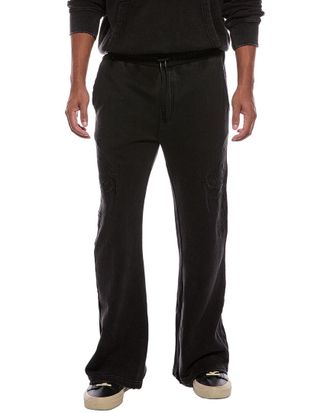 Rta Griffin Sweatpant