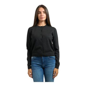 Yes-Zee YES Zee, Donna, Maglie, Nero, XS, new