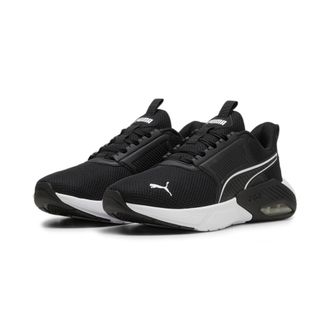 Puma X-CELL NOVA FS
