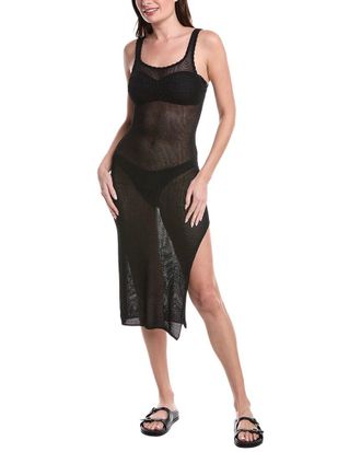 PQ Swim Pq Swim Lettie Dress