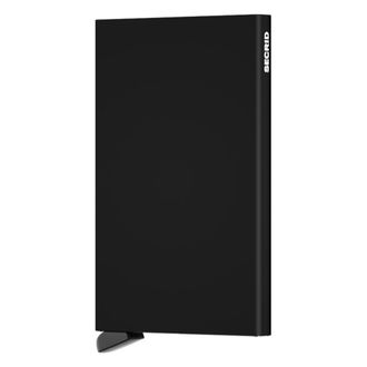 Secrid Cardprotector in Black at Nordstrom