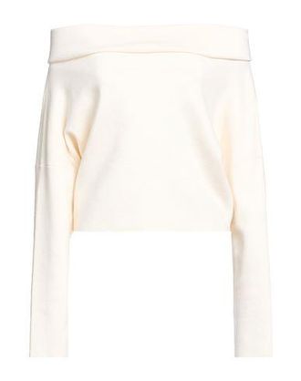 P.A.R.O.S.H. STRICKWAREN - Pullover auf YOOX.COM