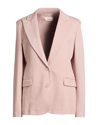 Vicolo SUITS and CO-ORDS - Blazers on YOOX.COM