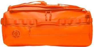 Baboon to the Moon New Go-Bag Duffle Big 60L in Orange at Nordstrom, Size Large