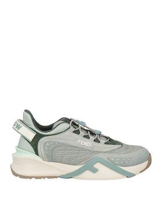 Fendi SCHUHE - Sneakers auf YOOX.COM