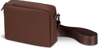 Samsonite Lipault Lost In Berlin Softside Big Crossbody Bag - Bag