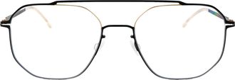 Mykita Squared Optical Arvo 167