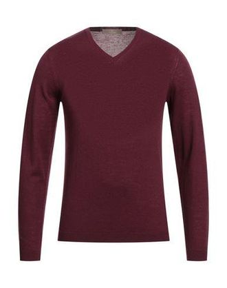 Cruciani KNITWEAR - Jumpers on YOOX.COM