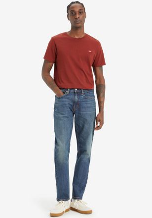 Levi's 5-Pocket-Jeans