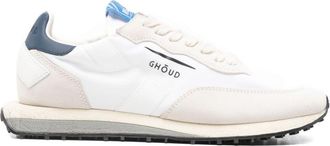 Ghoud Rush Sneakers