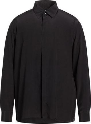 Laneus TOPWEAR - Camicie su YOOX.COM