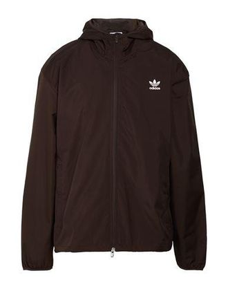 adidas ROPA DE ABRIGO - Chaquetas y cazadoras en YOOX.COM