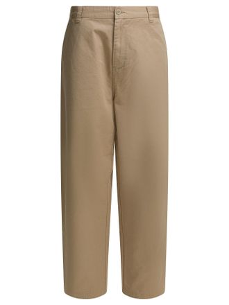 Carhartt Work in Progress Pantaloni casual Carhartt Wip Brady