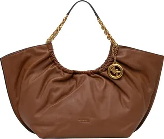 Michael Kors Donna, Borse, Marrone, Taglia unica, new