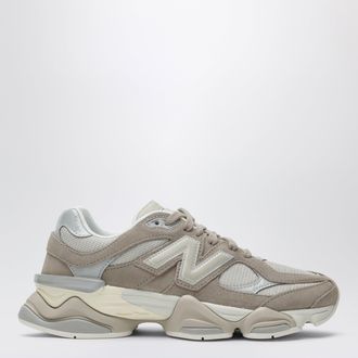 New Balance Sneakers 9060 Driftwood/Timberwolf