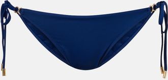 Melissa Odabash Costa bikini bottoms