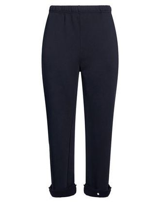 Les Tien BOTTOMWEAR - Trousers sur YOOX.COM