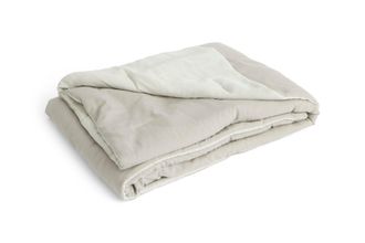 HAY Air Quilt-w140 x L200