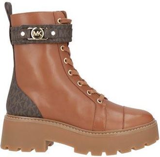Michael Kors CALZATURE - Stivaletti su YOOX.COM