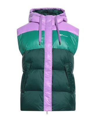 OOF Wear COATS & JACKETS - Gilets sur YOOX.COM