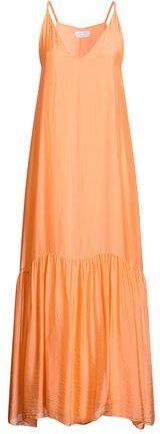 Daniele Fiesoli COLLEZIONE N_01