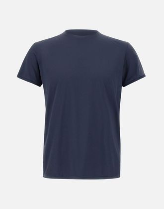 Tシャツ・カットソー RRD - ROBERTO RICCI DESIGNS SHIRTY OXFORD (18798) RRD Roberto Ricci Designs T-Shirt Donna Oxford Gdy Tbox