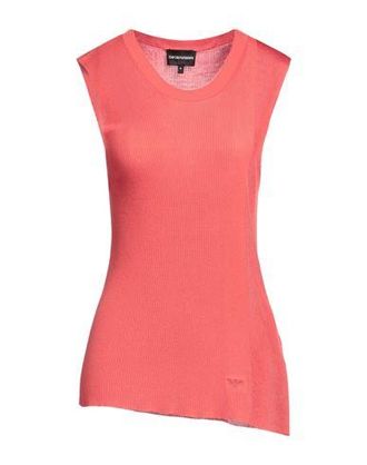 Emporio Armani STRICKWAREN - Pullover auf YOOX.COM