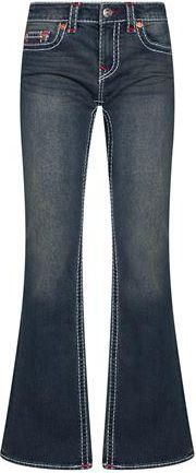 True Religion BECCA