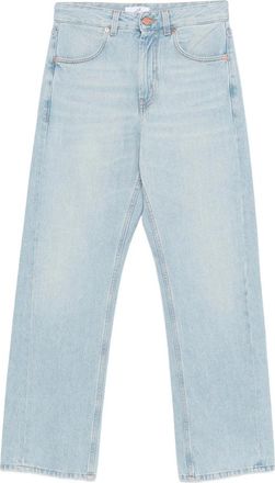 Bite Studios Jeans Blu-Donna