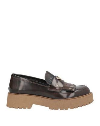 Ovye By Cristina Lucchi FOOTWEAR - Loafers sur YOOX.COM
