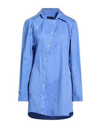 Eudon Choi DRESSES - Mini dresses sur YOOX.COM