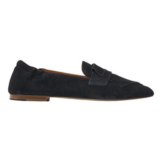 VIA VAI Donna, Scarpe, Blu, 39 1/2 EU, new