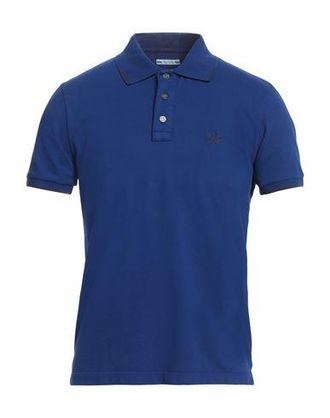 Jacob Cohen TOPWEAR - Polo su YOOX.COM