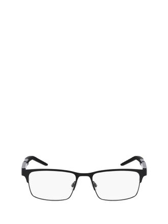 Nike Eyeglasses