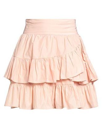 Aniye By BOTTOMWEAR - Mini skirts sur YOOX.COM