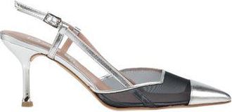 Divine Follie CALZADO - Zapatos de sal&oacute;n en YOOX.COM