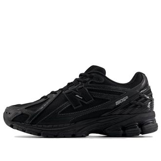 New Balance 1906R Black White M1906RBB