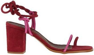 Alohas CALZADO - Sandalias de dedo en YOOX.COM