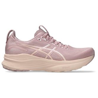 Asics Gel-Kayano 32 Runningschuhe f&uuml;r Damen | rosa
