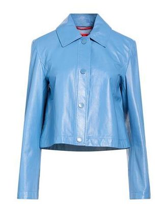 Max & Co. COATS & JACKETS - Jackets sur YOOX.COM