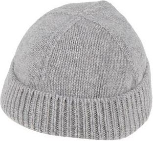 Borsalino ACCESSORI - Cappelli su YOOX.COM