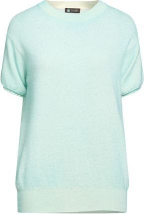 Colombo MAGLIERIA - Pullover su YOOX.COM