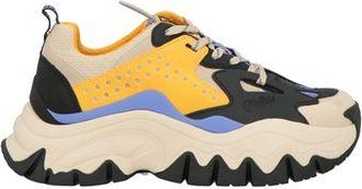 Buffalo SCHUHE - Sneakers auf YOOX.COM