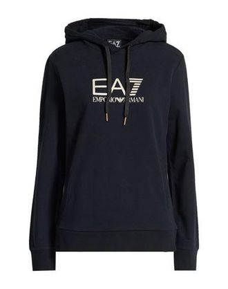 Emporio Armani TOPS - Sweatshirts auf YOOX.COM