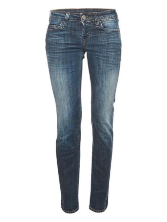 True Religion Shannon jeans - Blue