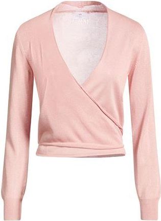 Nenette MAGLIERIA - Cardigan su YOOX.COM